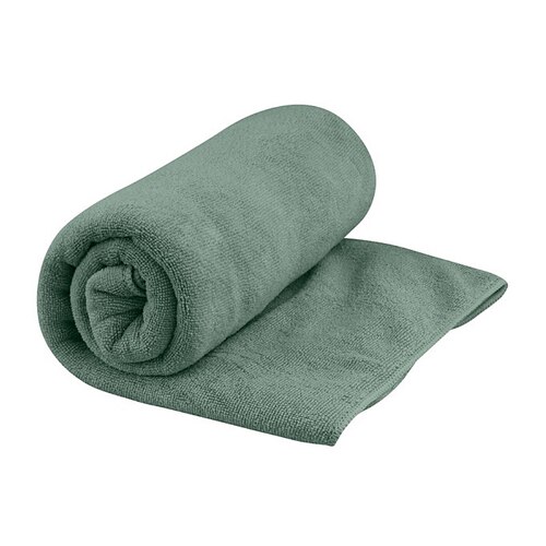 Sea to Summit Tek Towel Large - Sage