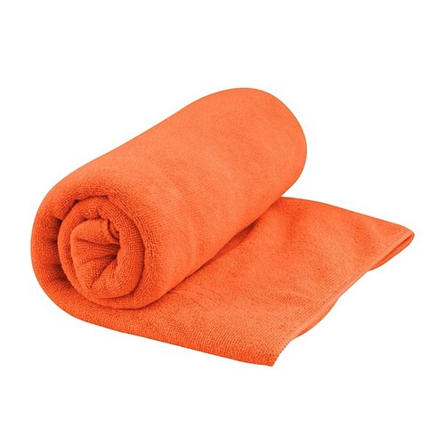 Sea to Summit Tek Towel Large - Outback