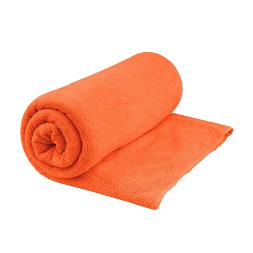 Sea to Summit Tek Towel X-Large - Outback