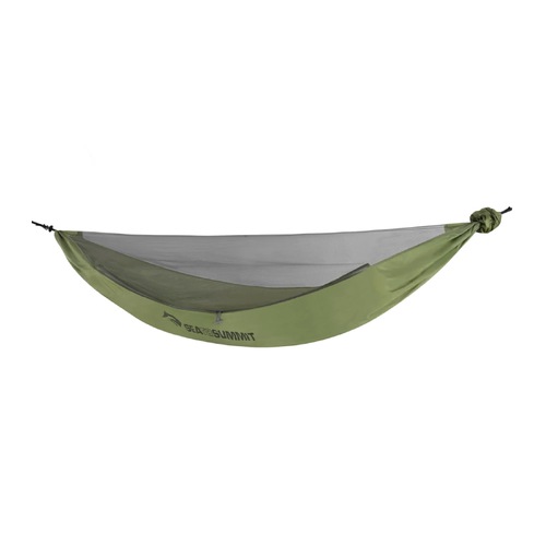 Sea To Summit Jungle Hammock Set - Olive
