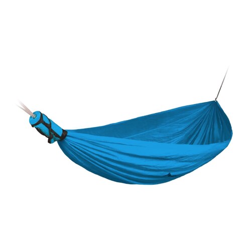 Sea To Summit Hammock Set Pro Double - Blue