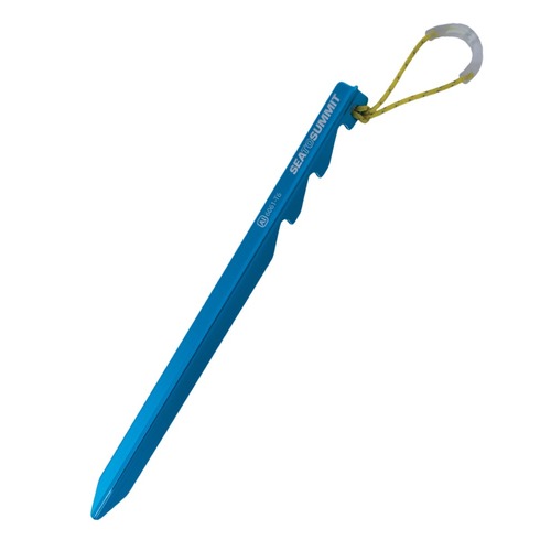 Sea to Summit Ground Control Tent Peg