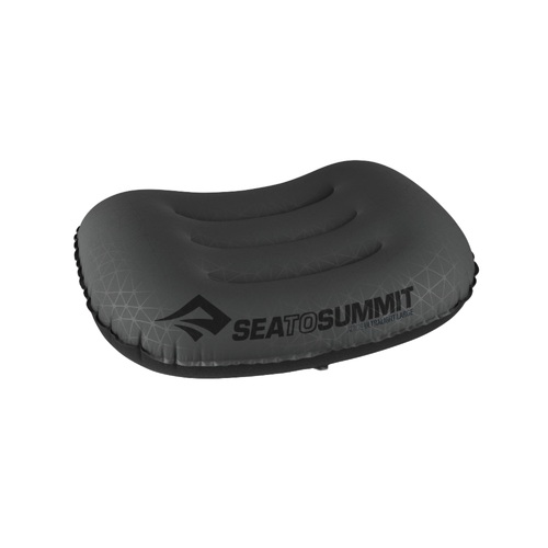 Sea to Summit Aeros Ultralight Pillow - Large - Grey