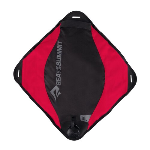 Sea to Summit Pack Tap - Water Carrier - 10 Litre