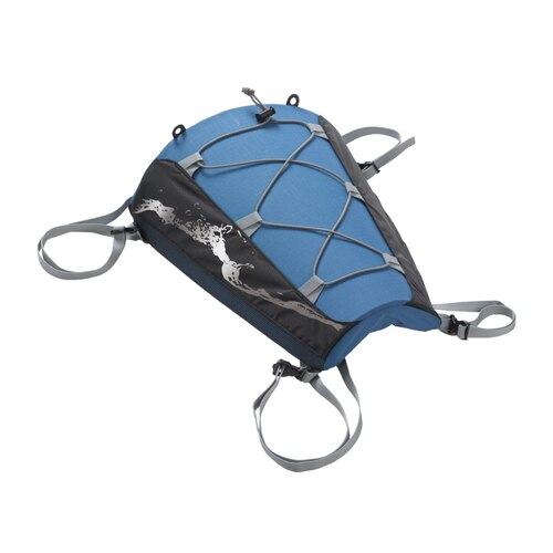 Sea To Summit Access Deck Bag - Blue