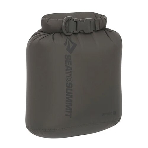Sea to Summit Lightweight Dry Bag 1.5 Litre - Beluga