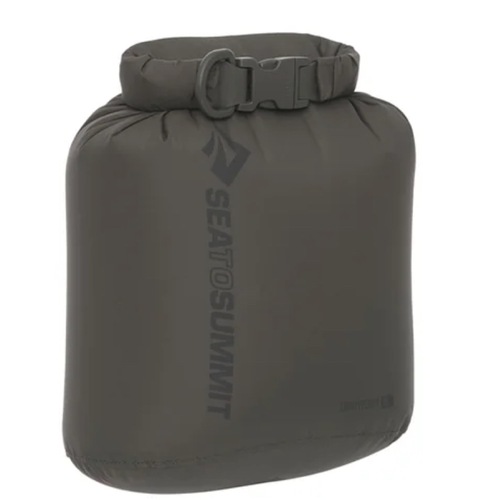 Sea to Summit Lightweight Dry Bag 3 Litre - Beluga
