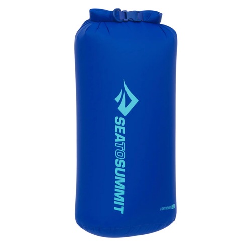 Sea to Summit Lightweight Dry Bag 13 Litre - Surf the Web