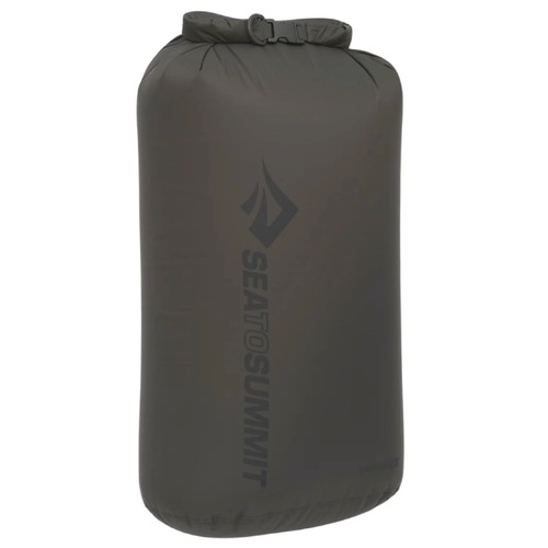 Sea to Summit Lightweight Dry Bag 20 Litre - Beluga