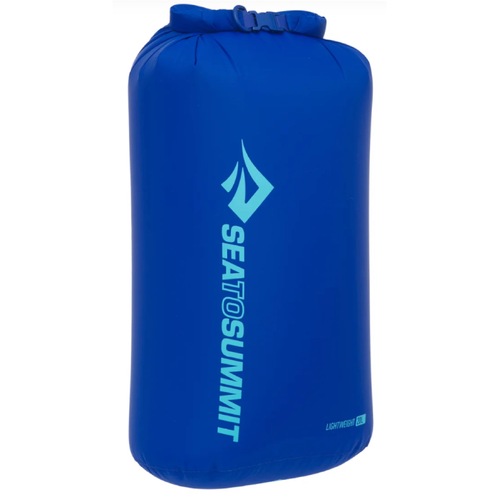 Sea to Summit Lightweight Dry Bag 20 Litre - Surf the Web