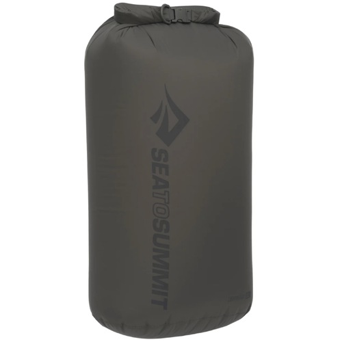 Sea to Summit Lightweight Dry Bag 35 Litre - Beluga