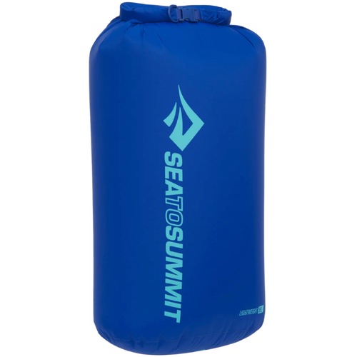 Sea to Summit Lightweight Dry Bag 35 Litre - Surf the Web