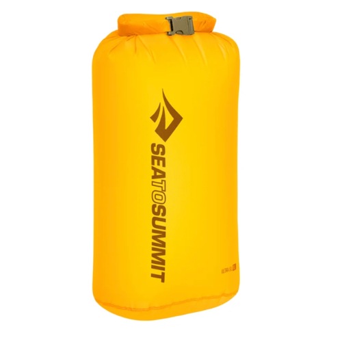 Sea to Summit Ultra-Sil Dry Bag 8 Litre - Zinnia