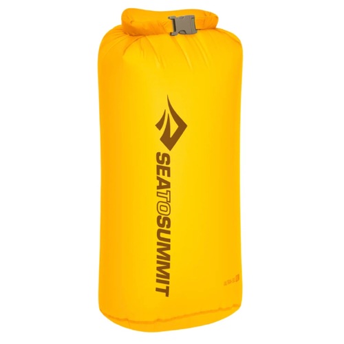 Sea to Summit Ultra-Sil Dry Bag 13 Litre - Zinnia