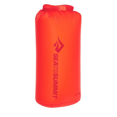 Sea to Summit Ultra-Sil Dry Bag 13 Litre - Spicy Orange