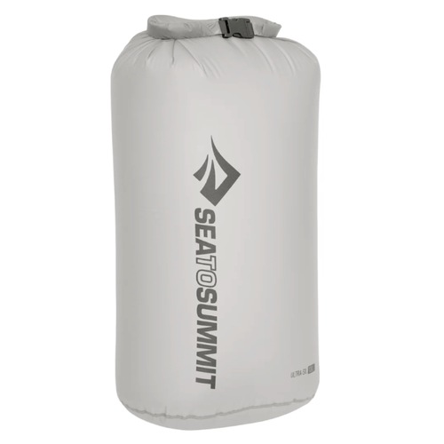Sea to Summit Ultra-Sil Dry Bag 20 Litre - High Rise Grey