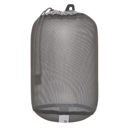 Sea to Summit Mesh Stuff Sack 5 Litre - Beluga