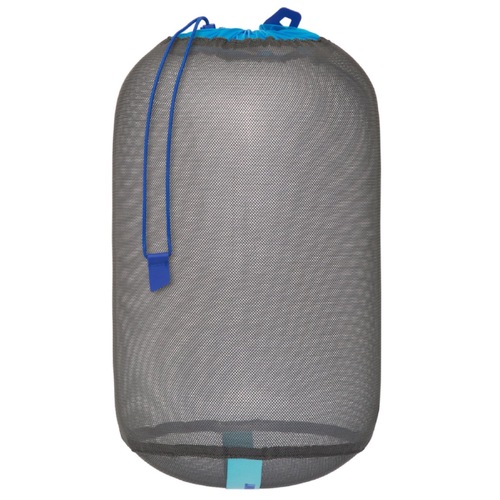 Sea to Summit Mesh Stuff Sack 8 Litre - Beluga