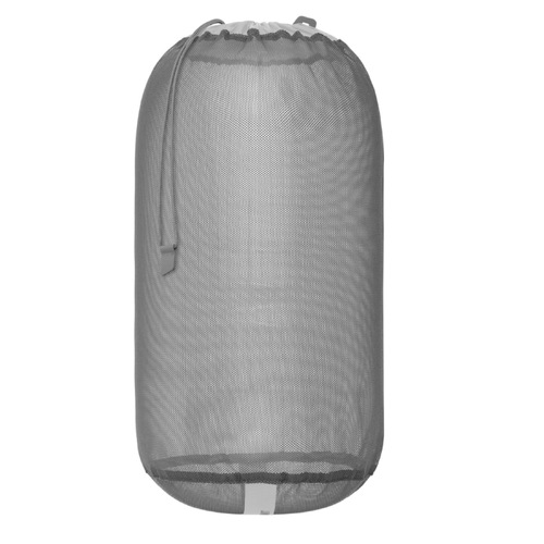 Sea to Summit Mesh Stuff Sack 20 Litre - Beluga