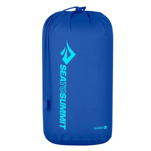 Sea to Summit Lightweight Stuff Sack 8 Litre - Surf the Web