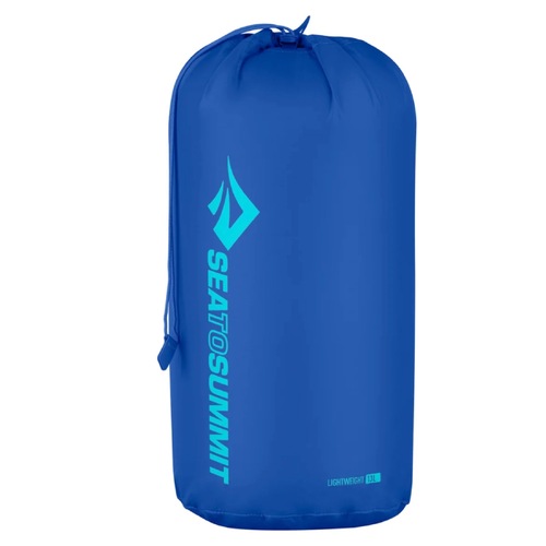 Sea to Summit Lightweight Stuff Sack 13 Litre - Surf the Web