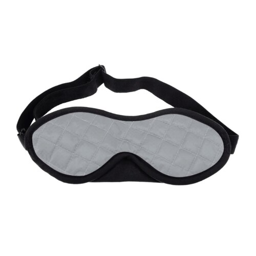 Sea to Summit Ultra-Sil Eye Shade - High Rise Grey