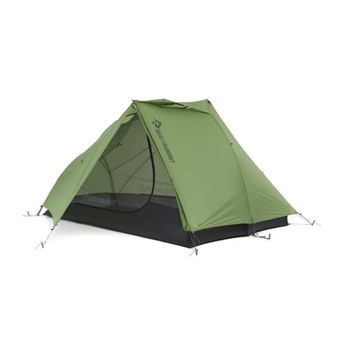 Sea To Summit Alto TR2 Ultralight Tent (2 Person) - Green