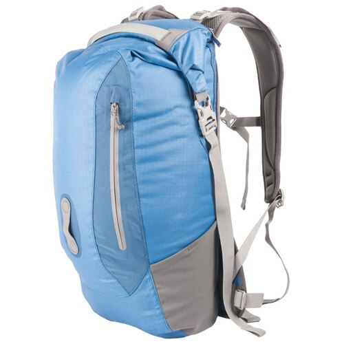 Sea to Summit Rapid Dry Day Pack : 26L - Blue