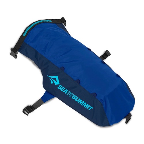 Sea To Summit SUP Deck Bag 12L - Surf the Web