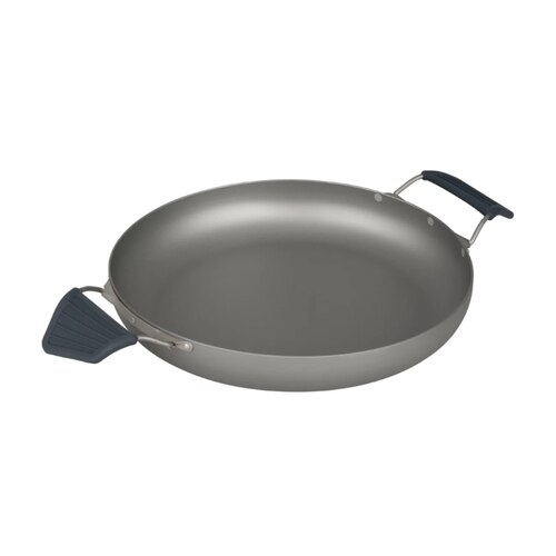 Sea to Summit  X-Pan 8 Inch Frying Pan - Charcoal