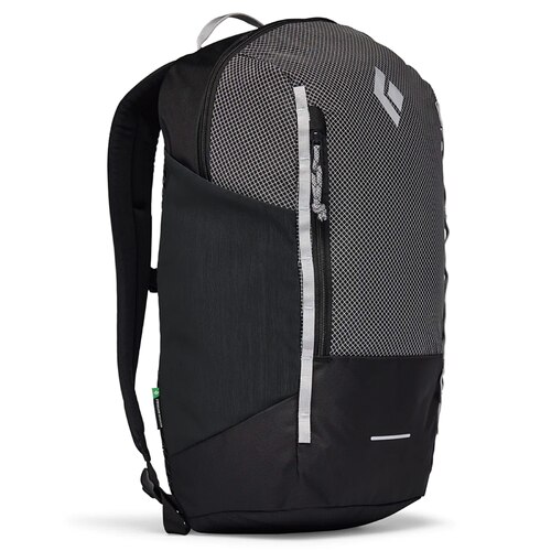 Black Diamond Pathos 28L Backpack - Black