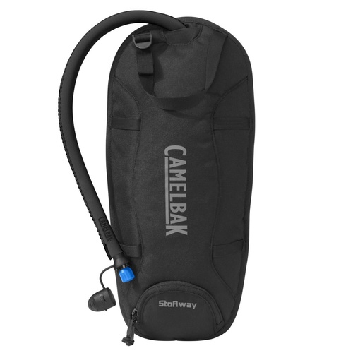 CamelBak StoAway 3L Insulated Crux Reservoir - Black