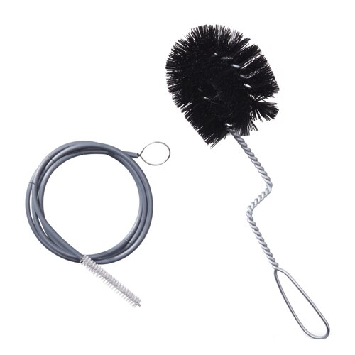 Camelbak Reservoir Cleaning Brush Kit