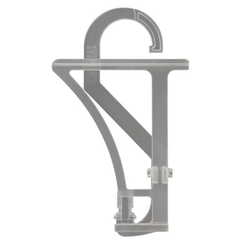 Camelbak Reservoir Dryer - Grey