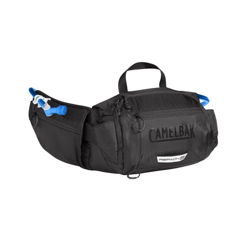 Camelbak Repack LR 4 - 1.5L Hydration Belt - Black