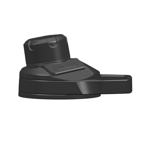 CamelBak Chute Mag Replacement Lid - Black