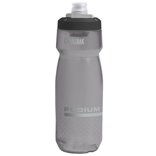 CamelBak Podium 700ml Drink Bottle - Smoke