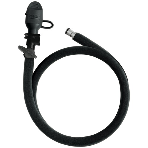 CamelBak Military Spec Crux Replacement Tube - Black