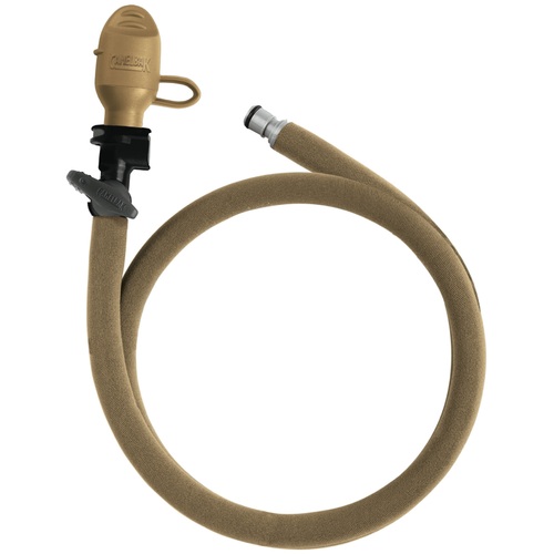 CamelBak Military Spec Crux Replacement Tube - Coyote