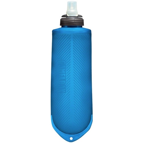 Camelbak Quick Stow Flask 600ml - Blue