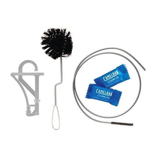 Camelbak Crux Reservoir / Bladder and Tube Cleaning Kit