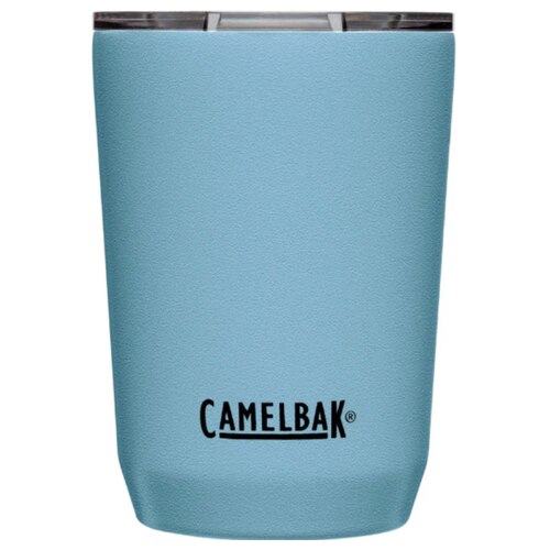 Camelbak Horizon 350ml Tumbler, Insulated Stainless Steel - Dusk Blue