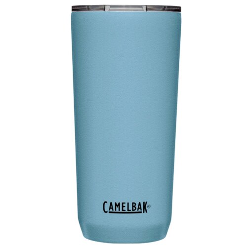 Camelbak Horizon 600ml Tumbler, Insulated Stainless Steel - Dusk Blue