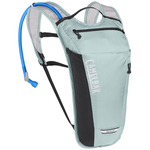 CamelBak Rogue Light 2L Sports Hydration Pack - Blue Haze / Black