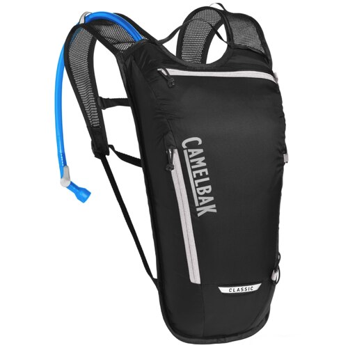 CamelBak Classic Light 2L Bike Hydration Pack - Black