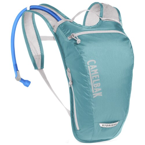 CamelBak Hydrobak Light 1.5L Bike Hydration Pack - Latigo Teal