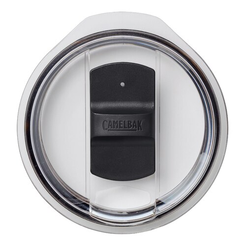 Camelbak Horizon Tumbler Lid - Large