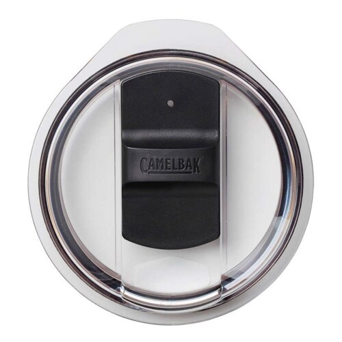 Camelbak Tumbler Lid - Small