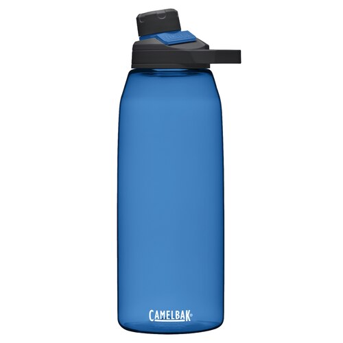 CamelBak Chute Mag 1.5L Bottle - Oxford (Recycled Material)