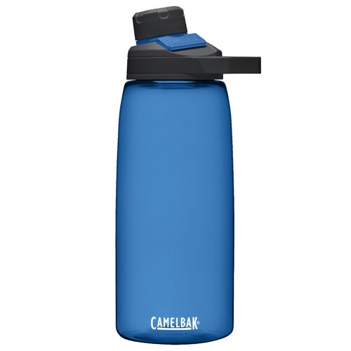 CamelBak Chute Mag Bottle 1L - Oxford (Recycled Material)